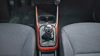 Suzuki Ignis 1.2 Dualjet 90ch Hybrid SHVS Pack Allgrip — photo 15