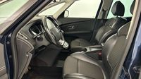 Renault Grand Scénic 1.7 Blue dCi 120ch Intens EDC — photo 12
