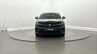 Renault Mégane E-Tech Electric EV60 220ch Techno optimum charge