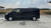 Renault Trafic Combi L2 2.0 Blue dCi 150ch S&S Intens EDC 9 places — photo 8