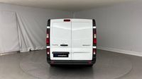 Renault Trafic L1H1 3T 2.0 Blue dCi 130ch Confort E6E — photo 6