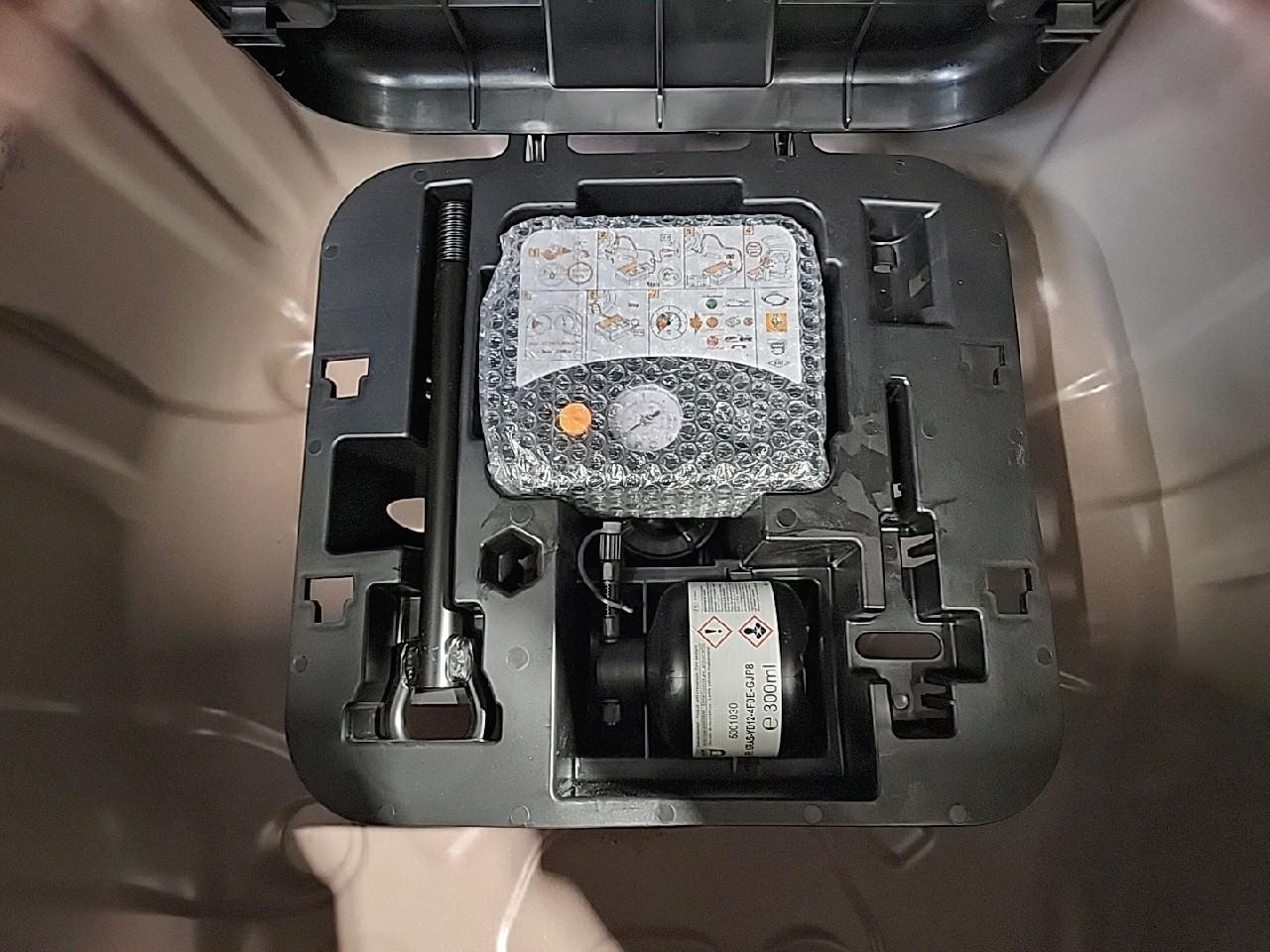 Renault Clio tce 90 ch gsr2 techno — photo 25