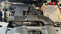 Dacia Duster 1.6 hybrid 140ch Extreme — photo 36