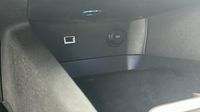 Peugeot 5008 1.2 PureTech 130ch S&S Style — photo 18