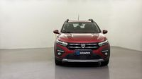 Dacia Sandero 1.0 TCe 90ch Stepway Confort