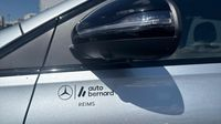 Mercedes Classe B 200d 150ch AMG Line 8G-DCT — photo 13