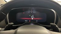 Citroen C5 Aircross BlueHDi 130ch S&S Feel EAT8 — photo 10
