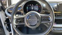 Fiat 500 e 95ch Action Plus — photo 13
