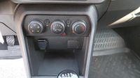 Dacia Sandero 1.0 TCe 90ch Stepway Expression — photo 20