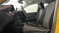 Peugeot 208 1.2 PureTech 75ch S&S Style — photo 12