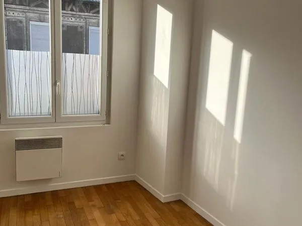 Location t2 meulan en yvelines