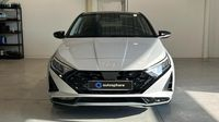 Hyundai I20 1.0 T-GDi 100ch Executive DCT-7