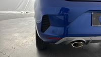Renault Clio 1.0 TCe 90ch esprit Alpine - 24 — photo 21