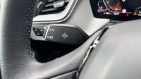 Bmw Série 1 116dA 116ch Business Design DKG7 — photo 23
