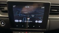 Renault Captur 1.6 E-Tech hybride 145ch Techno — photo 18