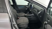 Renault Captur 1.6 E-Tech full hybrid 145ch Techno — photo 15