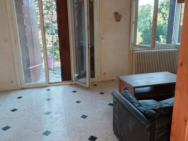 Maison 7 pièces 118 m²