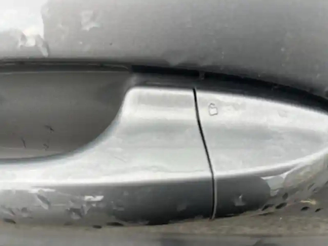 Ford Puma 1.0 ethanol 125ch s&amp;s mhev titanium — photo 11