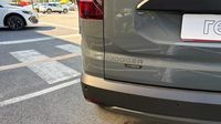 Dacia Jogger 1.6 hybrid 140ch Extreme+ 7 places -24 — photo 21