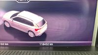 Skoda Kamiq 1.5 TSI 150ch Style 8cv — photo 9