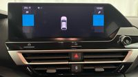 Citroen C4 1.5 BlueHDi 130ch Feel Nav Business R EAT8 — photo 28