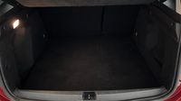 Dacia Duster 1.5 Blue dCi 115ch Prestige 4x2 - 20 — photo 14
