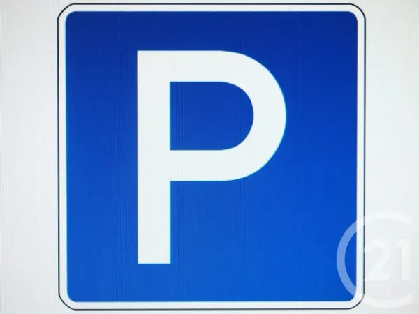 Stationnement Location Paris 90€