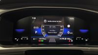 Volkswagen T-Roc 2.0 TDI 150ch Life DSG7 — photo 10