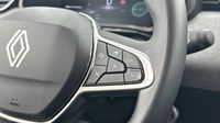 Renault Clio 1.0 TCe 90ch Evolution - 25 — photo 16