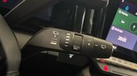 Renault Mégane E-Tech Electric EV40 130ch Equilibre boost charge — photo 24
