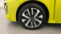 Peugeot 208 1.2 PureTech 100ch S&S Active — photo 20
