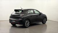 Peugeot 208 1.2 Hybrid 110ch Style e-DCS6 — photo 5