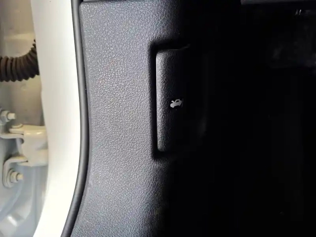 Nissan Juke dig-t 114 — photo 26