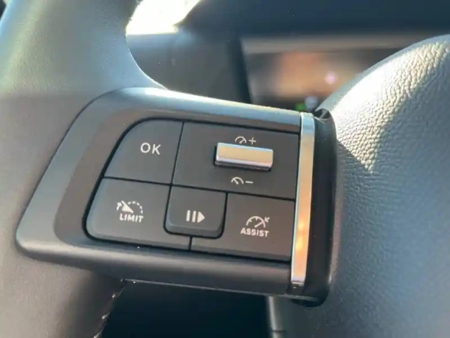 Citroën C4 puretech 130 bvm6 — photo 15