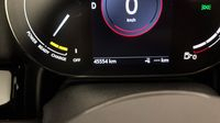 Mini Countryman Cooper SE 125ch + 95ch Edition Premium Plus ALL4 BVA6 — photo 9