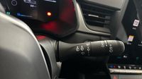 Renault Captur 1.8 E-Tech full hybrid 160ch Evolution - 25 — photo 24