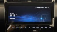 Hyundai Tucson 1.6 CRDI 136ch Hybrid 48V Business DCT7 — photo 18