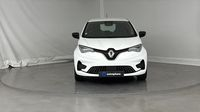 Renault Zoé E-Tech Evolution charge normale R110 - 22B