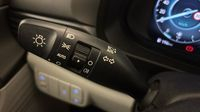 Hyundai I20 1.0 T-GDi 100ch Hybrid Creative — photo 23