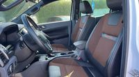 Ford Ranger 3.2 TDCi 200ch Double Cabine Wildtrak BVA — photo 12