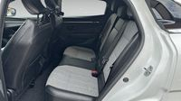 Renault Mégane E-Tech Electric EV60 220ch Techno super charge — photo 10