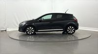 Renault Clio 1.0 TCe 100ch Evolution GPL — photo 7