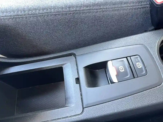 Renault Zoé zoe r110 - my22 — photo 39