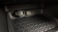 Toyota Rav4 2.5 Hybride 222ch Dynamic AWD-i MY24 — photo 30