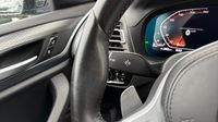 Bmw X3 xDrive20d 190ch M Sport — photo 24