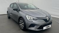 Renault Clio 1.0 TCe 90ch Equilibre — photo 3
