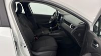 Renault Clio 1.0 TCe 90ch Business -21N — photo 15