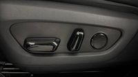Lexus Nx 450h+ F SPORT Executive 4WD — photo 34