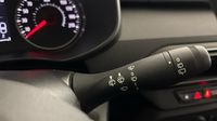 Dacia Sandero 1.0 ECO-G 100ch Essential — photo 24