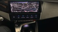 Peugeot 308 1.2 PureTech 130ch S&S Allure Pack — photo 19